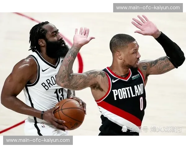 巅峰王权与斗牛士之魂：美国VS西班牙，那段让世界窒息的篮球史诗