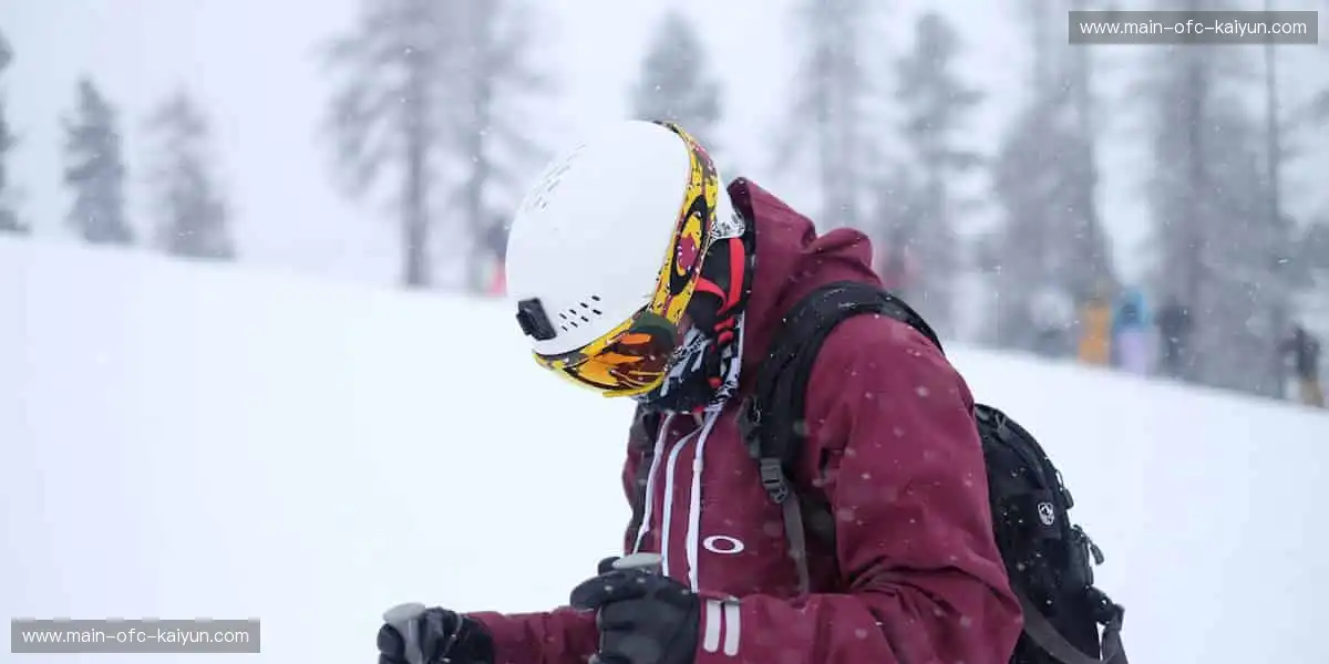 从球衣到记忆,收藏你的热爱!👟